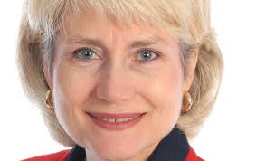 New Leader Named for OSUMC