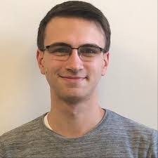 Theresa Wunderlich's Instagram, Twitter & Facebook