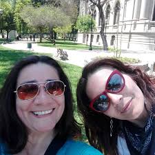 photo Instagram от пользователя Ruby Mena Aguilar • Aug 20, 2024 at 7:00 AM