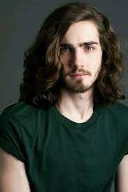 Beautiful longhaired teeny emma teen porn. 10 Alluring Long Hairstyles For Teenage Guys In 2021 Cool Men S Hair
