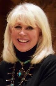 Classmate Bios & Comments — Cheyenne mountain high school class of 1972