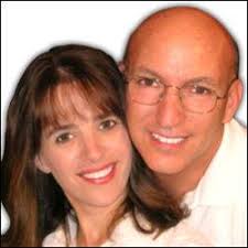 The Lane Real Estate Team