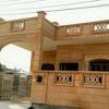 Stone front elevation front elevation designs jodhpur sandstone. Https Encrypted Tbn0 Gstatic Com Images Q Tbn And9gcrqpqkb070u6wmftzmccacmflxc3x5ksegpnh7jjg5bxbfdkcrt Usqp Cau