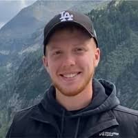 20+ "Tim Wanner" profiles