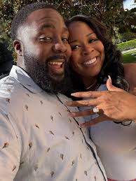 Upcoming Wedding in Beverly Hills