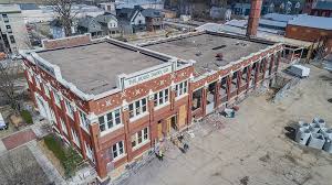 Browse the menu, view popular items, and track your order. We Re Happy To Announce Two More Budd Dairy Food Hall Restaurants