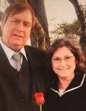 Obituary information for Charles Ray "Charlie" Logsdon, Jr.