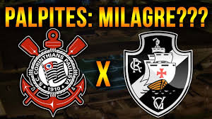 Romário ricardo da silva, mais conhecido como romarinho (palestina, 12 de dezembro de 1990), é um futebolista brasileiro que atua como atacante. Tl0cva Yygo Cm