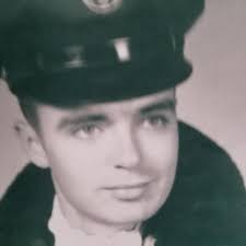 George Clarence Adams Obituary December 25, 2022