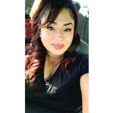 Elaine Moreno em pessoas