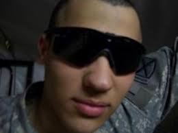 Alex Oceguera Obituary and Online Memorial (2006)