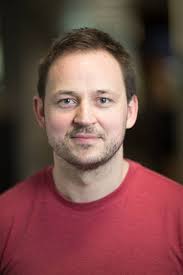 Developer detox: How to cultivate a positive company culture