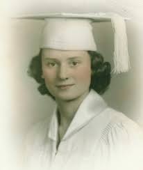 Contributions to the tribute of Michael Casey Mitchell