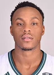 Francine Joyner's Instagram, Twitter & Facebook