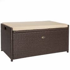 Maybe you would like to learn more about one of these? Best Outdoor Storage Bench Patio Storage Boxes Reviewed