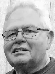 Obituary information for William B. Baum Jr.