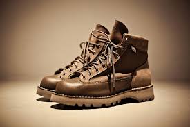 Stumptown By Danner Light Patterson Boots Shoes Mens Hiking Boots