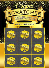 In New Yahtzee With Buddies Every Yahtzee With Buddies Facebook