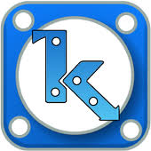 Kk gamer mod apk is a very popular and useful application for your gamer. Tips Of Kk Gamer Apk 3 0 Download Apk Latest Version