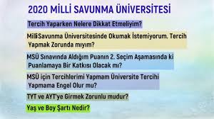 2021 msü astsubay meslek yüksek okulu taban puanı 233,74 puan ile kapatmıştır. Yks Ders Calisma Motivasyon Kisisel Gelisim Videolari Hangi Bolum Hukuk Tip Dis Vb Kac Net Kacnet Org