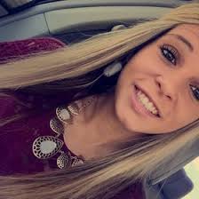 Shelby gray (cassierenee0503)