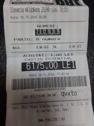Buna seara , pentru extragere die mainea la loto polonia multi1 propun aceste 3 bilete Loto Polonia Astazi Lyoness Tienda Online Es