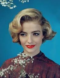 31 Hair I Made Happen ideas