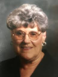 Joyce Tanner's Instagram, Twitter & Facebook