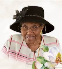 Jacqueline Chambers's Instagram, Twitter & Facebook