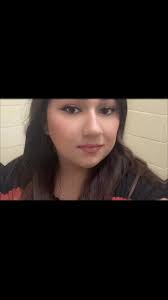 Amor propio♥️♥️🌹🌹#areglateparati