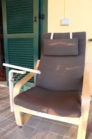 Here you can find your country's ikea website and more about the ikea business idea. Poang Laptop Stand Ikea Decorating Ideas Wohnen Frosta