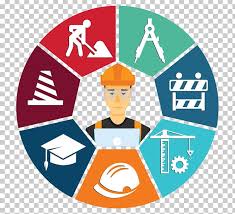 But it's mostly diagnosed before the age of 19. Diabetes Mellitus Type 2 Type 1 Diabetes Risk Factor Disease Png Clipart Aec Area Brand Cause