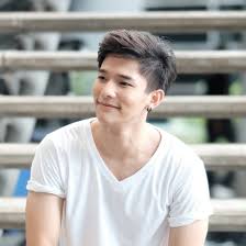 As one of the oldest schools in the nation, we believe in the education of the whole person, and value students who are intellectually curious, eager to engage with their communities, inclined to critical thinking and prepared to. Hashtag à¸¥ à¸à¸²à¸™ à¸à¸ž Sur Twitter Actors U Prince Series Cute Korean