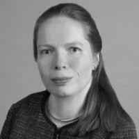 Who — Aequitask LLC