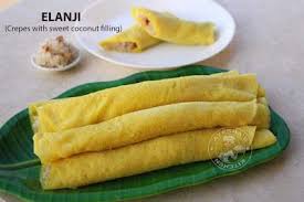 Butter Chicken Recipes Dessert Nuggets Chocoflan Shawarma Easy Evening Snacks Kerala Snacks Indian Food Recipes