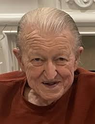 Obituary information for Howard Charles Beard