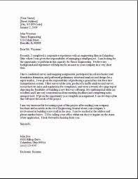 A cover letter can also help you make a generic resume appear more tailored for t. Sample Cover Letter For Business Analyst Resume October 2021