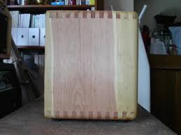 Fender is a licensed trademark for fmic not to be affiliat… Dovetails For Guitar Amp Cabinet Woodworking Talk