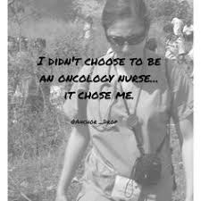 A current, active, unencumbered license as a registered nurse in the us, its territories or canada, and a minimum of one year (12 months) of experience as an rn within the three years (36 months) prior to application, and 79 Tips For Becoming The Best Oncology Nurse I Can Be Ideas Nurse Oncology Oncology Nursing