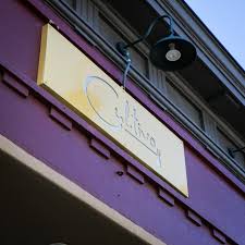 5 out of 5 stars. Cultivo Farm To Table Home Ukiah California Menu Prices Restaurant Reviews Facebook