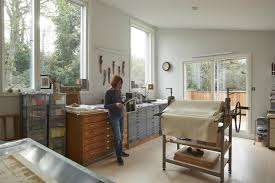 Dream House Studios London