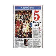 One of the most popular franchises in baseball, the cubs have overall had limited success, with just three world series championships (1907, 1908, and 2016). Games Puzzles Jumbles Chicago Tribune Store