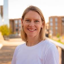 cpsychol #coachingpsychology #bps #leadershipcoaching