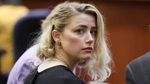 What if Amber Heard Can't Pay Johnny Depp Damages? Verdict Explained