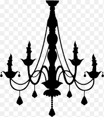Maybe you would like to learn more about one of these? Candelabro De Pared Png Pngegg