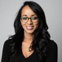 60+ "Cheeks" profiles