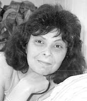 Condolences: Wendy Leeds