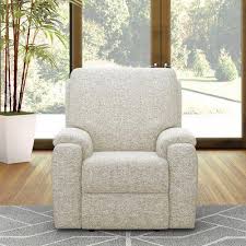 Recliner Chair That Rocks In 2020 Recliner Chair Rocker Recliners Recliner