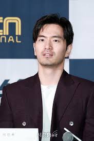 심판의 시간 / voice 4: ì´ì§„ìš± í˜•ì‚¬ ëª¨ìŠµ ê·¸ëŒ€ë¡œ ë³´ì´ìŠ¤2 ì œìž'ë°œí'œíšŒ