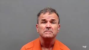 198 Arrests In Smith County Last Week, At Least 68 Were Felonies